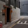 Eagle Lane