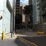 Eagle Lane