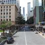 Post Office Square (Park)