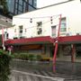 Chinatown