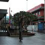 Chinatown