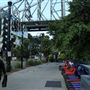 Story Bridge