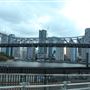 Story Bridge