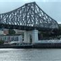 Story Bridge