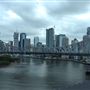 Story Bridge
