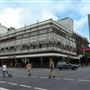 Ann Street - Fortitude Valley