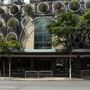 Ann Street - Fortitude Valley