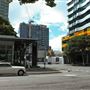 Ann Street - Fortitude Valley