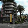 Ann Street - Fortitude Valley