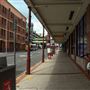 Warner Street