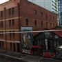 Warner Street