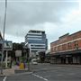 Warner Street