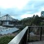 Wilson's Outlook Reserve