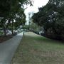 Wilson's Outlook Reserve