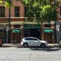 Edward Street