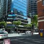 Edward Street