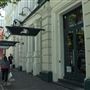 Edward Street