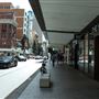 Edward Street