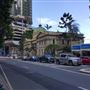 Eagle Street - Brisbane (Downtown)