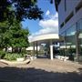 Eagle Street - Brisbane (Downtown)