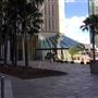 Eagle Street - Brisbane (Downtown)