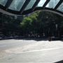 Eagle Street - Brisbane (Downtown)
