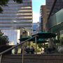 Eagle Street - Brisbane (Downtown)