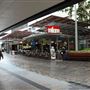 Queen Street Mall