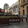 Queen Street Mall
