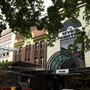 Queen Street Mall