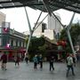 Queen Street Mall