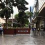 Queen Street Mall