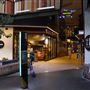 Elizabeth Street