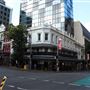 Elizabeth Street