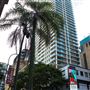 George Street