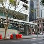 George Street