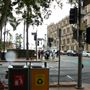 George Street