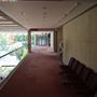 Queensland Performing Arts Complex QPAC
