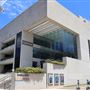 Queensland Performing Arts Complex QPAC