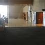 Queensland Museum - Interior