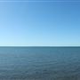 Cleveland Point