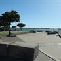 Cleveland Point