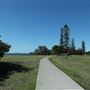 Raby Bay - Foreshore Park