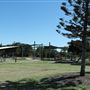 Raby Bay - Foreshore Park