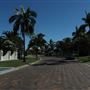 Raby Bay - Streetscapes