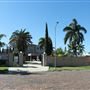 Raby Bay - Streetscapes