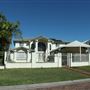 Raby Bay - Streetscapes