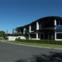 Raby Bay - Streetscapes
