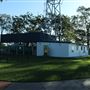 Victoria Point Public Boat Ramp