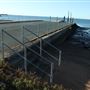 Victoria Point Public Boat Ramp
